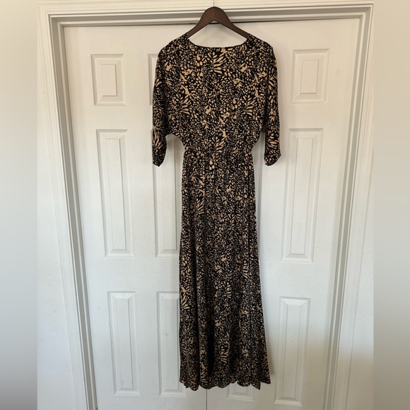 Baltic Born Morlina Dress - Picture 2 of 7